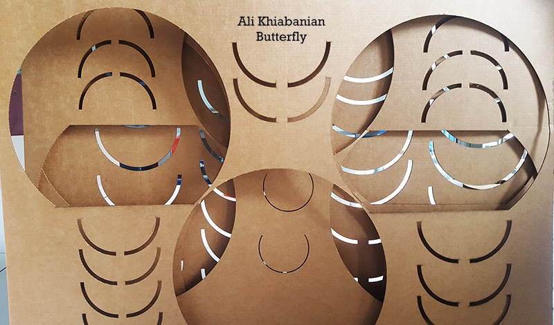 ali-khiabanian-butterfly-02